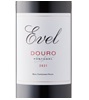 Evel Tinto 2021