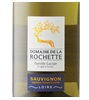 Domaine de la Rochette Sauvignon Blanc 2023
