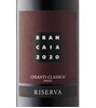 Brancaia Riserva Chianti Classico 2020
