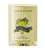 Vineland Estates Winery La Vidal Loca 2023
