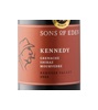 Sons of Eden Kennedy Grenache Shiraz Mourvèdre 2022