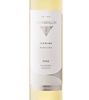 Inniskillin Niagara Estate Riesling Icewine 2022
