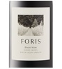 Foris Rogue Valley Pinot Noir 2023