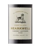 Hearkwell Cabernet Sauvignon 2022