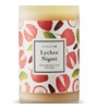 Homare Lychee Nigori Sake