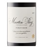 Martin Ray Pinot Noir 2022