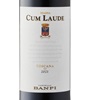 Banfi Magna Cum Laude 2021