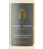Peller Estates Private Reserve Sauvignon Blanc 2023