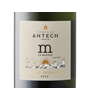Antech Réserve M Le Mauzac Extra Brut Blanquette de Limoux 2022