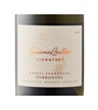 Susana Balbo Signature Barrel Fermented Torrentés 2024