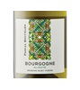 Pascal Bouchard Réserve Saint-Pierre Bourgogne Aligoté 2022