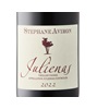 Stéphane Aviron Vieilles Vignes Julienas 2022