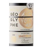 Plaimont Géoglyphe Grand Vin 2018