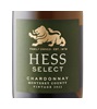 Hess Select Monterey County Chardonnay 2022