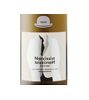 Megalomaniac Narcissist Riesling 2023
