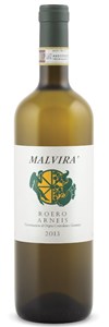 Malvirà Roero Arneis 2013