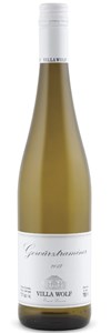 Villa Wolf Gewürztraminer 2013