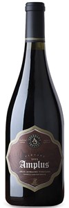 Aberrant Amplus Gran Moraine Pinot Noir 2012