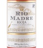 Rio Madre Graciano Rosé 2014