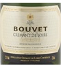 Bouvet Brut Excellence Crémant De Loire
