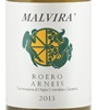 Malvirà Roero Arneis 2013