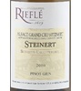 Rieflé Steinert Pinot Gris 2010