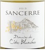 Domaine Des Côtes Blanches Sancerre 2013