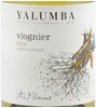 Yalumba The Y Series Viognier 2014