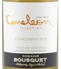 Domaine Bousquet Cameleon Chardonnay 2014