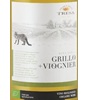 Santa Tresa Rina Lanca Grillo Viognier 2013