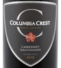 Columbia Crest Winery Grand Estates Cabernet Sauvignon 2010