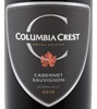 Columbia Crest Winery Grand Estates Cabernet Sauvignon 2010