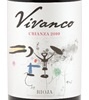 Vivanco 2010