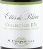M. Chapoutier Collection Bio 2013