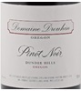 Domaine Drouhin Oregon Pinot Noir 2012