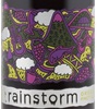 Rainstorm Pinot Noir 2012