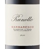 Prunotto Barbaresco 2012