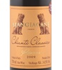Villa Mangiacane Riserva Chianti Classico 2009
