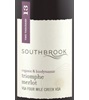 Southbrook Vineyards Triomphe Merlot 2013