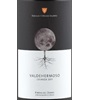 Bodegas Y Viñedos Valderiz Valdehermoso Crianza 2011