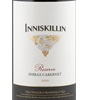 Inniskillin Niagara Estate Reserve Shiraz Cabernet 2015