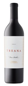 Treana Cabernet Sauvignon 2020