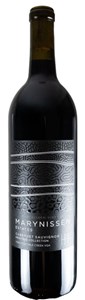 Marynissen Heritage Collection Cabernet Sauvignon 2021