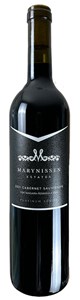 Marynissen Platinum Series Cabernet Sauvignon 2021