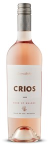 Susana Balbo Crios Rosé of Malbec 2023