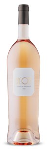 Ott By.Ott Rosé 2022