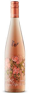 A To Z Wineworks Rosé 2022