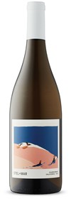 Stel + Mar Chardonnay 2021