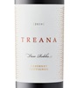 Treana Cabernet Sauvignon 2020