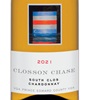 Closson Chase South Clos Chardonnay 2021